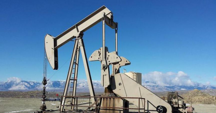 Eon NRG Limited Advances Towards The Closure Of $2.8 Million Offer