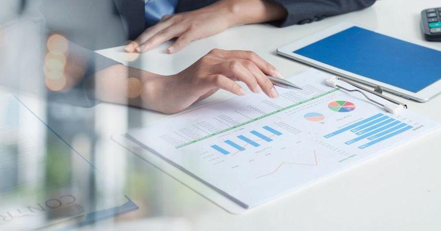  BioPharma Credit PLC FTSE Small Cap Company and Market Position 