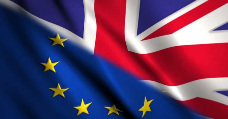 European Union And United Kingdom: What Investors Should Know