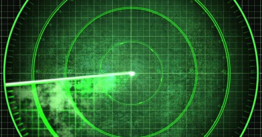 21 Stocks Under Ex-dividend Radar