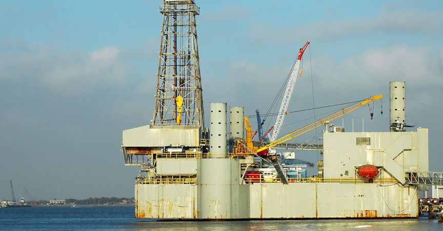 FAR Share Price Tumbled After The Unsuccessful Samo-1 Well Updates