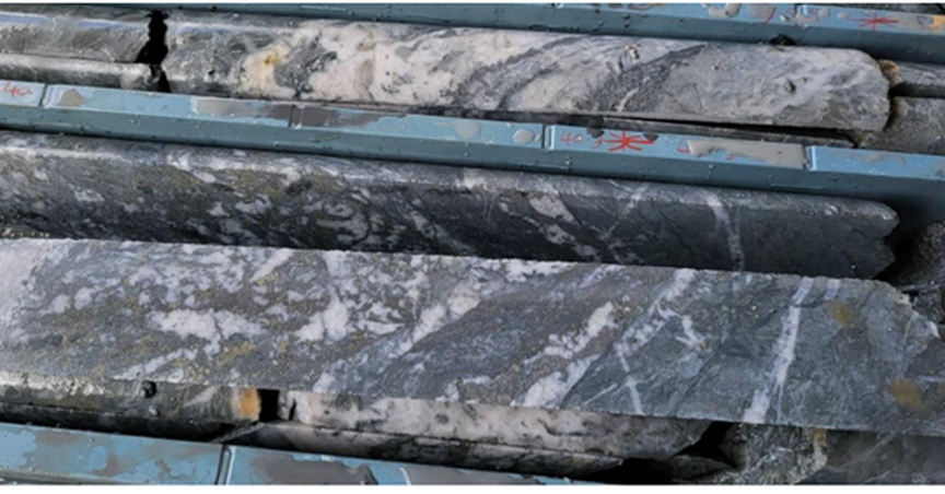  First Au (ASX: FAU) lands further encouraging gold assays at Haunted Stream 