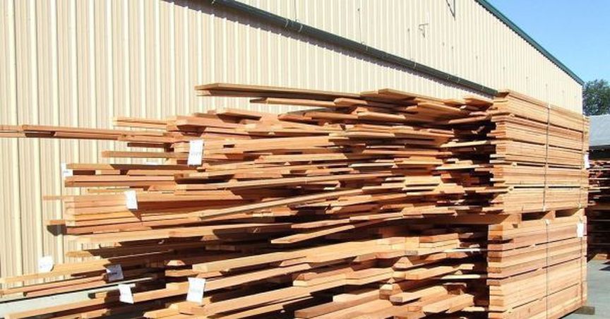  Are these the top material sector stocks of this year – FBU, BLD, IPL, ORA and BKW 