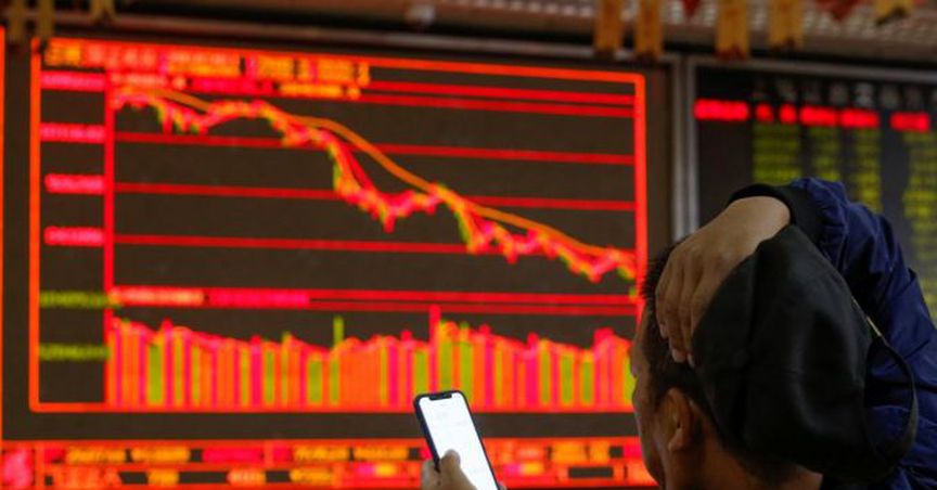 The Share Price Of FBU Tumbled Down After Annual General Meeting