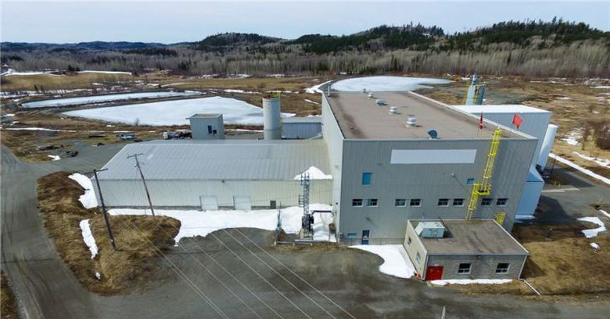 First Cobalt Acquires 6% Of eCobalt Solutions Inc’s Outstanding Shares At C$0.375 Per Share