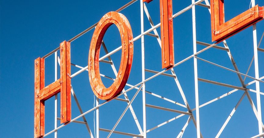 Faster Enterprises Navigating Through The Lucrative Real Estate Landscape