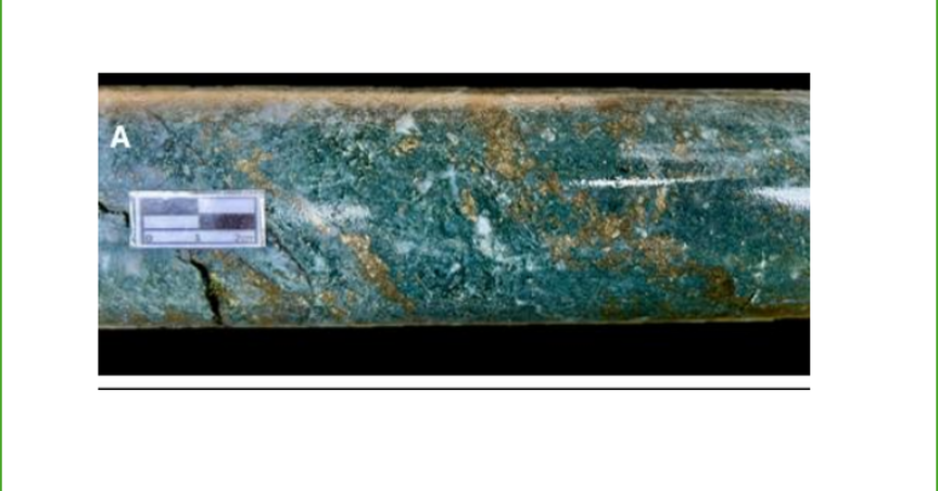  Far East Gold (ASX:FEG): New Drill Results Confirm High-Grade Gold Continuity at Idenburg 
