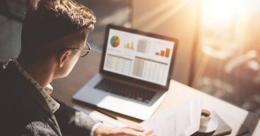 FE Investments Group Posted 1HFY19 Results