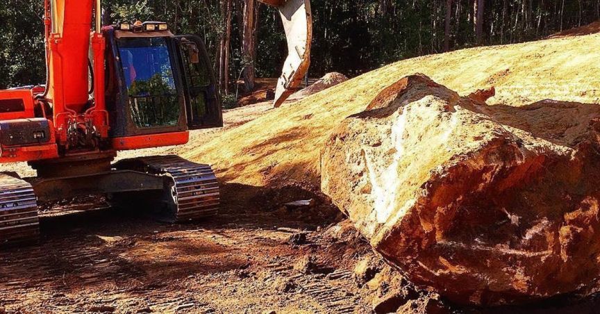 Fenix Is Confident To Produce High-Grade Iron Ore Before Its Debut In ASX