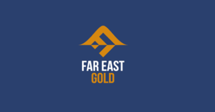  Far East Gold (ASX:FEG) Bolsters Team with Xingye Expertise to Fuel Strategic Growth 