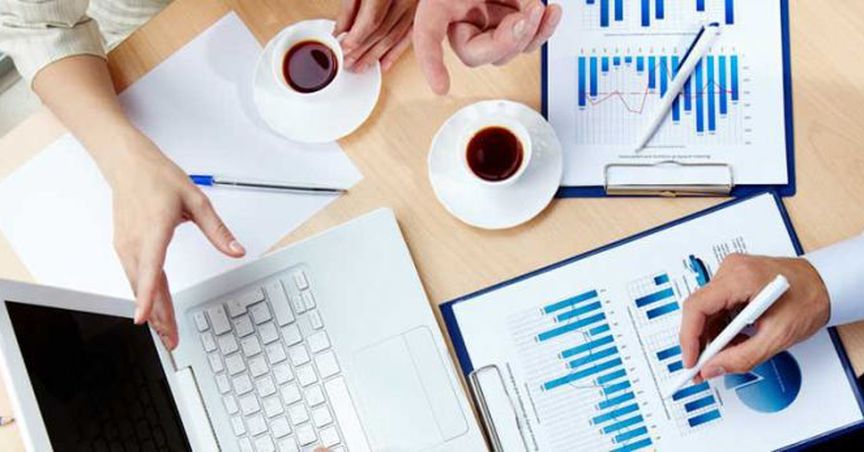 First Global Funds Secures 15% in SQID Technologies & Announces 1HFY19 Results