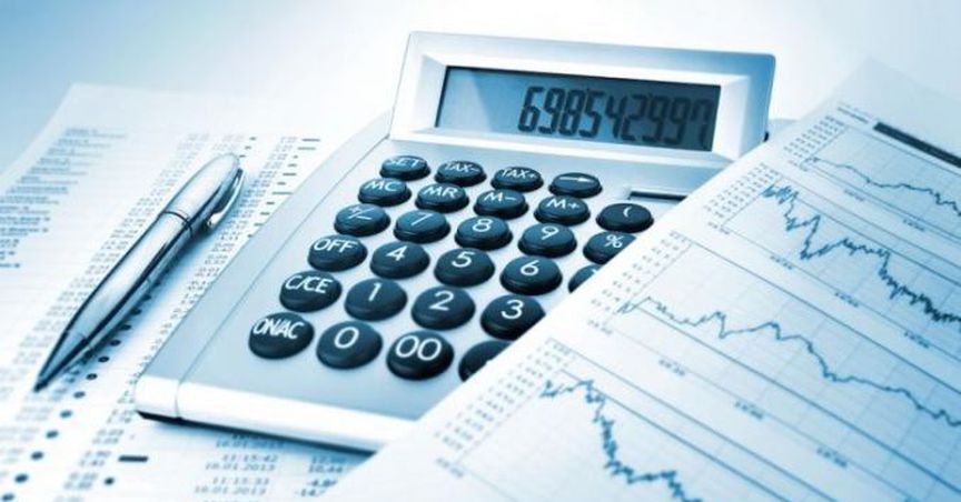  A Lawsuit Filed Against NAB And Its Former Subsidiary Clydesdale 