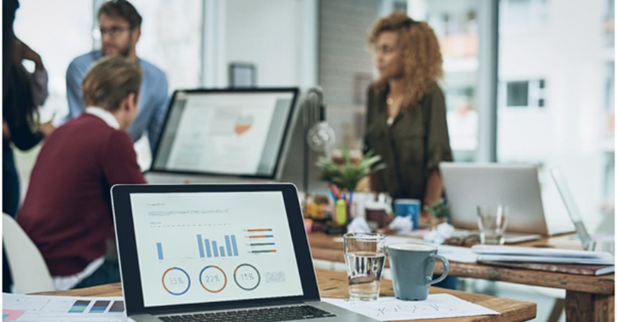  Fiducian Group (ASX: FID) reports 13% jump in FUMAA in FY23 