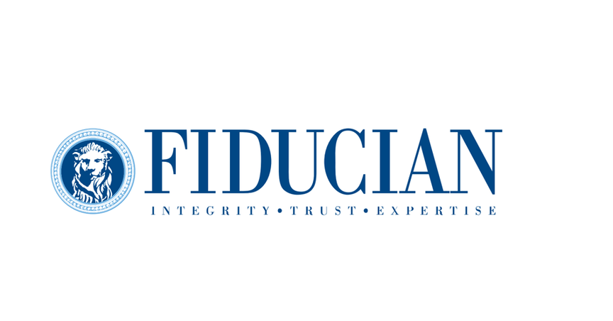  Fiducian (ASX: FID) Reports Positive September Quarter with 14.5% Increase in FUMAA 