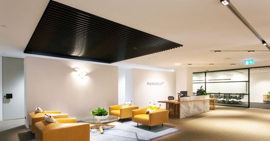  New High-Profile Retail Partners Joined Flexigroup’s humm Platform 