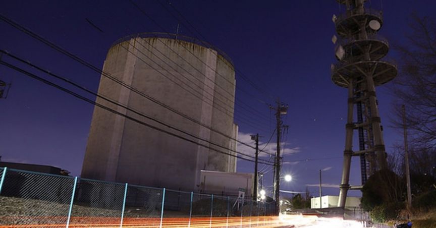  Fluence Announced That Its MABR Technology Got Validated For California Water Recycling Standard: A Brief Look 