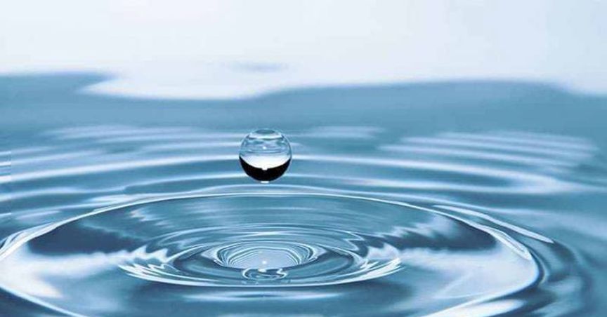 Fluence Inked Agreement For Brazil’s Leading Seawater Desalination Plant