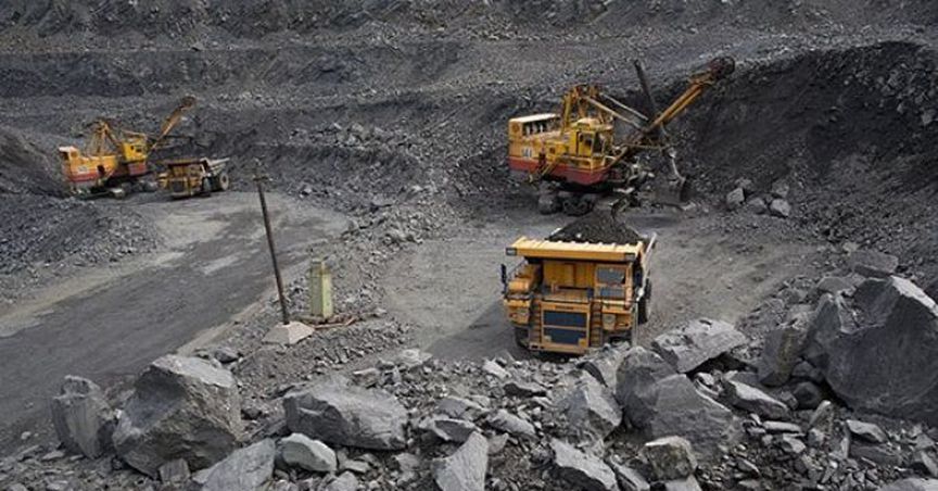 Fortescue Metals Group Limited (ASX: FMG) declares $500 million shares Buy-Back