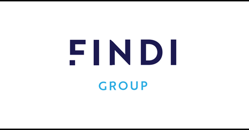  Findi (ASX: FND) Eyes Expansion and Profit Growth with Revised Interchange Fees 