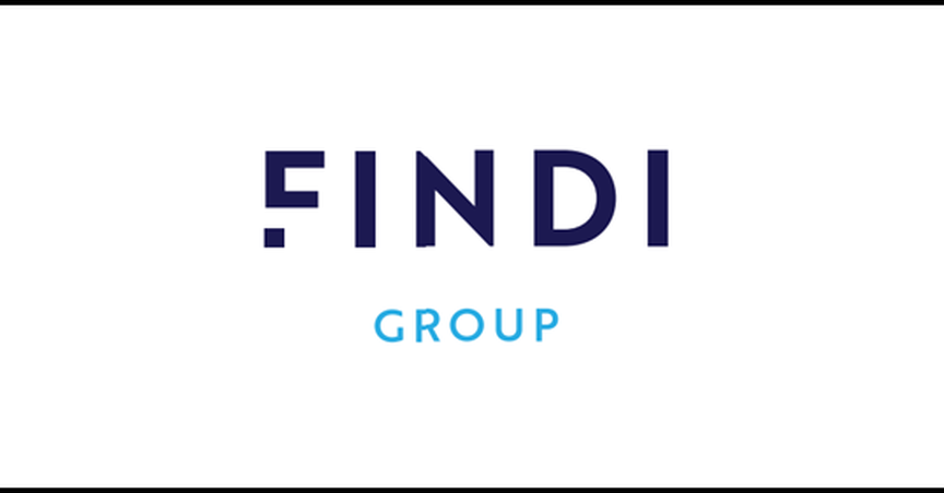  Findi (ASX: FND) Advances Expansion Through Strategic Partnerships and ATM Network Growth 