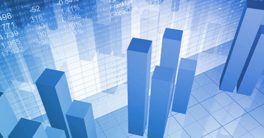  A Look Over FTSE Small Cap Index Amidst The Challenging Brexit Scenario 