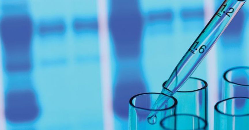 The Share Price Of Factor Therapeutics Remains Unaffected By The Retirement Of The Chief Executive Officer