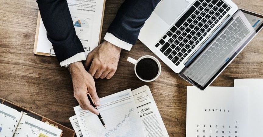 Rockworth Capital Acquires 18% Strategic Interest in the Elanor Group; Stock Surged Up by 6.897%