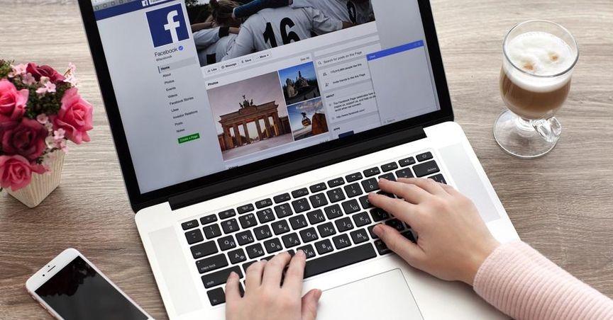  Meta Platforms Fined €798 Million by EU for Anti-Competitive Practices on Facebook Marketplace 