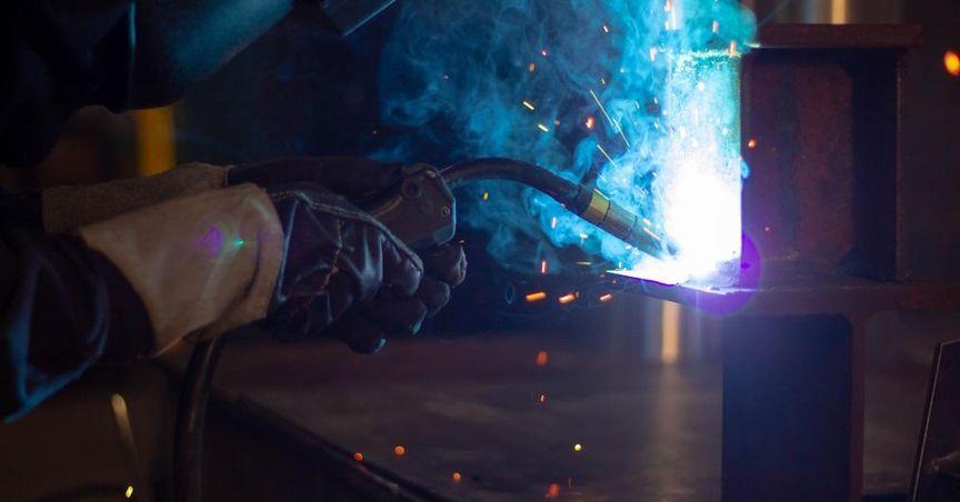 Is Chemours' New Facility Deal a Game-Changer for the Industry?