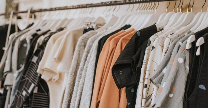  Locally manufactured fashion brands to look for when you travel to Australia 