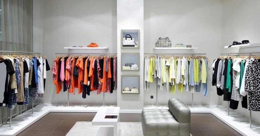 Boohoo's Position Strengthened in Response to Frasers' Bid for Mike Ashley's Appointment