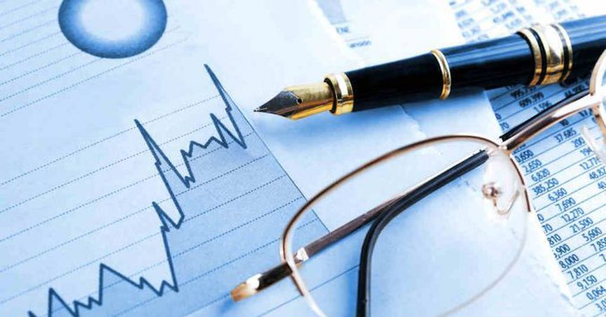  FFG Provides Slew Of Market Updates- Share Price Zoomed By 8.333% 