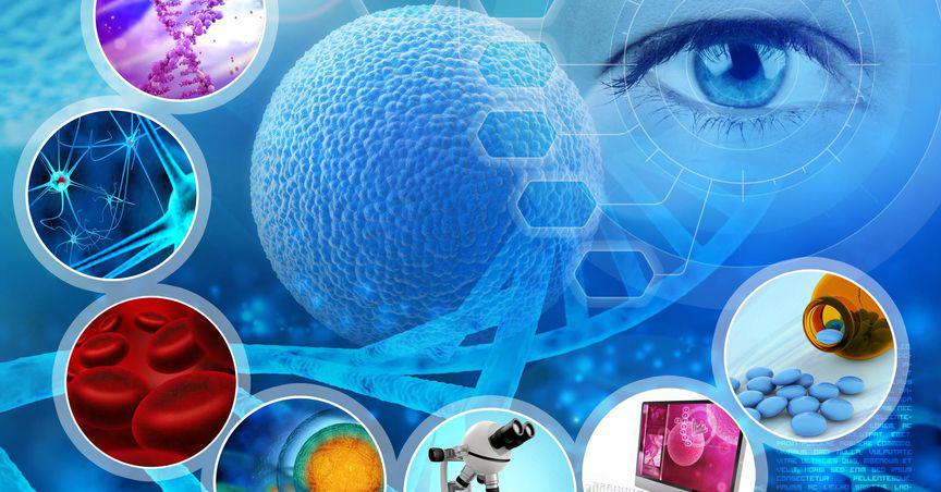 ZLD, CMP, M7T – How these healthcare stocks are faring this week
