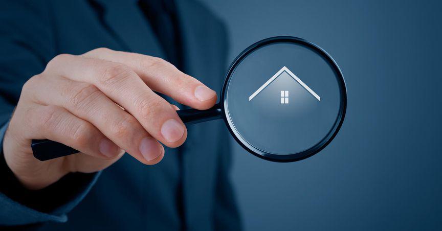LIC to ABP: All Ordinaries real estate stocks with decent gains in July