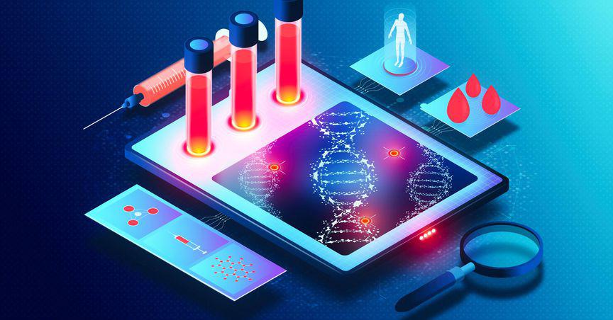 Rhythm Biosciences (ASX: RHY) identifies key biomarkers for cancer