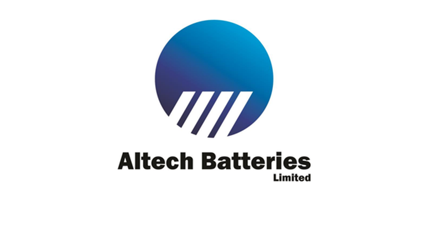  Altech Batteries (ASX:ATC, FRA:A3Y) Secures Environmental and Construction Permit for German Facility 