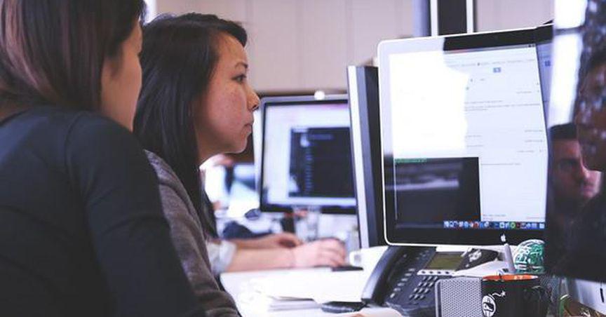  EarlyBirds: The ecosystem helping businesses achieve competitive edge 