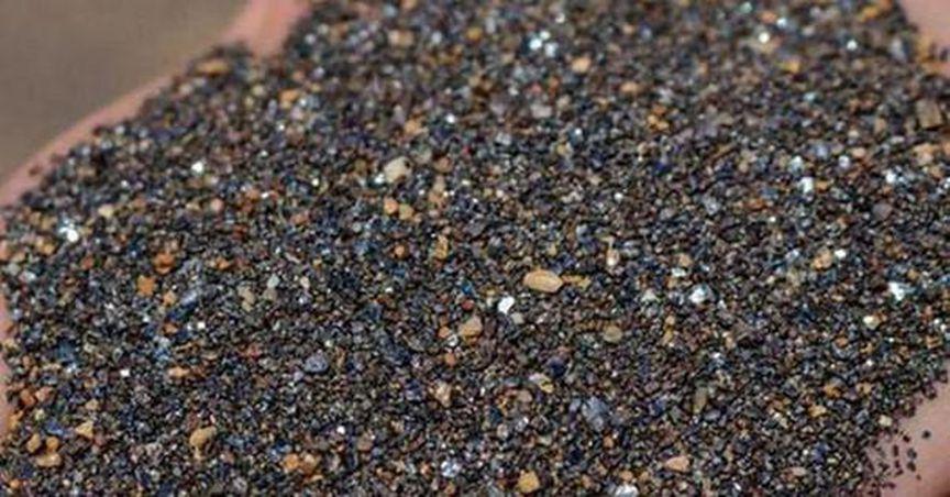  MRG Metals (ASX:MRQ) reports impressive test work results 