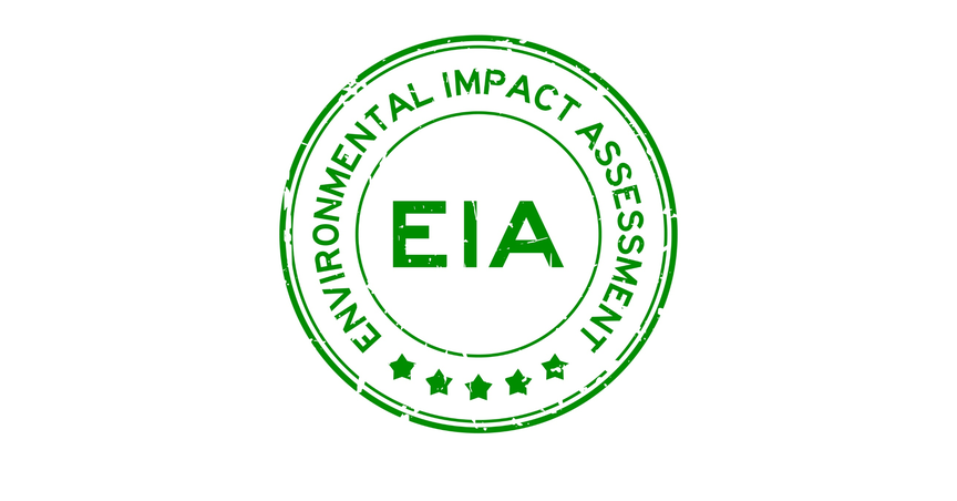  Invictus Energy (ASX:IVZ) secures EIA renewal 