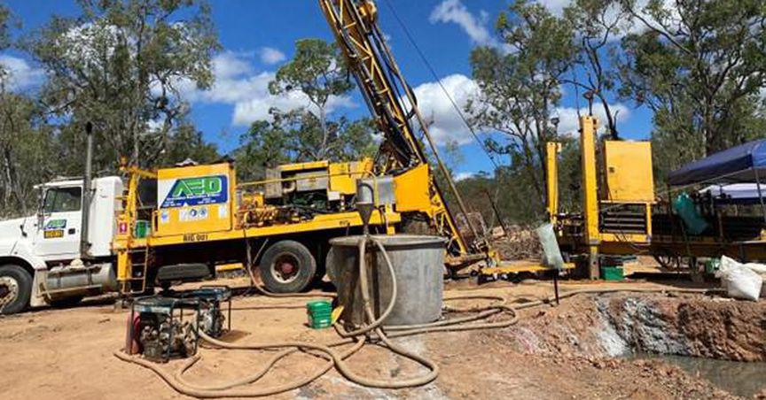  Cannindah Resources (ASX:CAE) cracks another set of impressive results at Mt Cannindah 