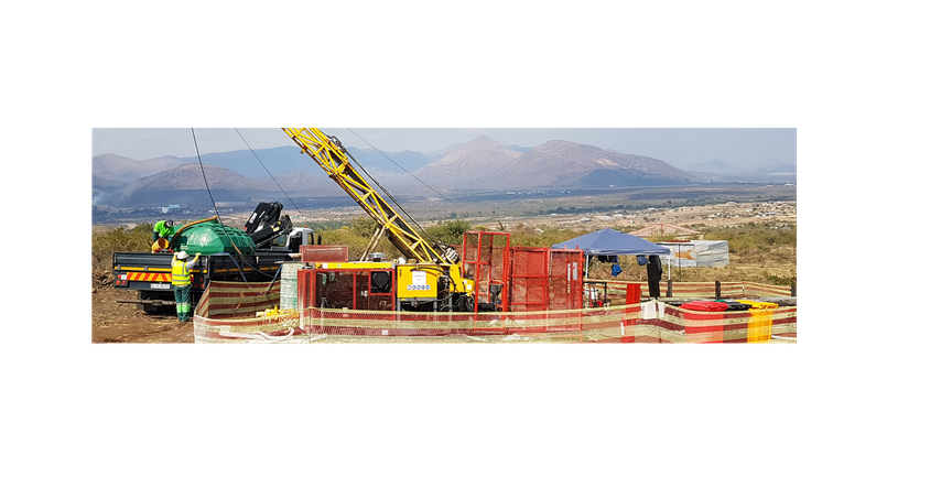  Vanadium Resources (ASX:VR8, FRA: TR3) wraps up agreements to increase project interest in Steelpoortdrift from 73.95% to 86.49% 