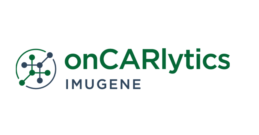  Imugene’s onCARlytics combination features at Society for Immunotherapy of Cancer’s annual meeting 