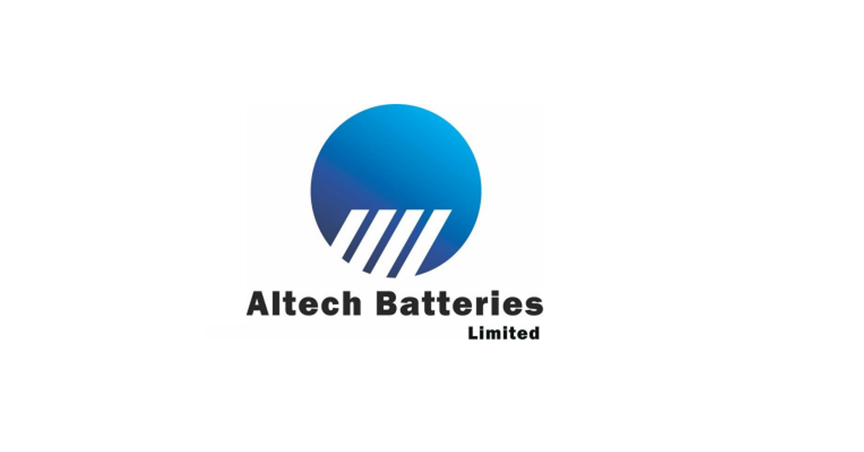 Altech Chemicals (ASX:ATC) to be rechristened as Altech Batteries Limited