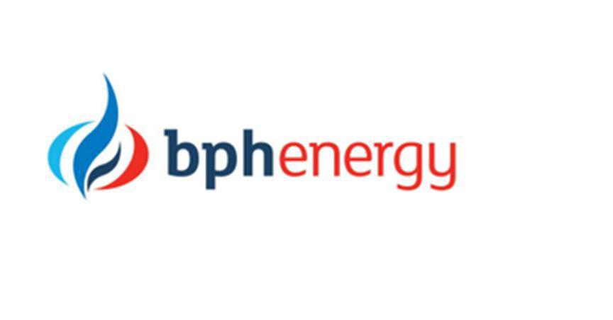  BPH announces million-dollar plus funding for clean hydrogen and PEP 11 project 