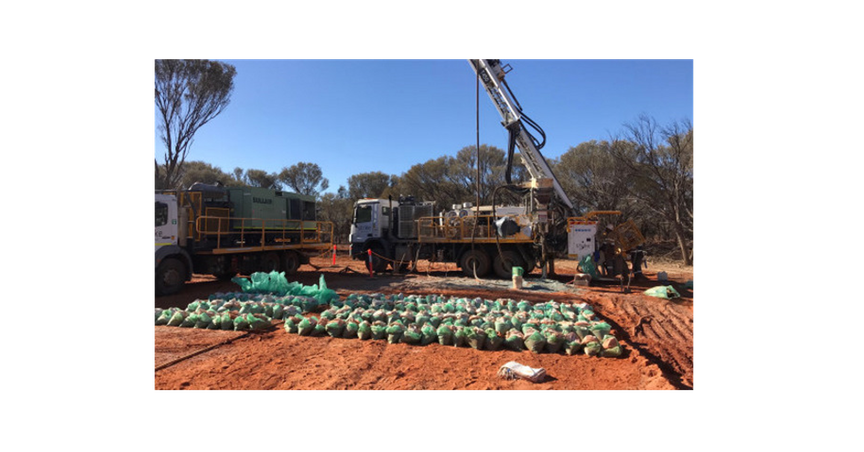  Empire Resources (ASX:ERL) achieves key milestones on path to success 