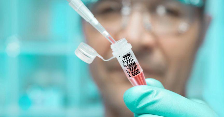  Cynata’s (ASX:CYP) DFU clinical trial makes progress with addition of three new sites 