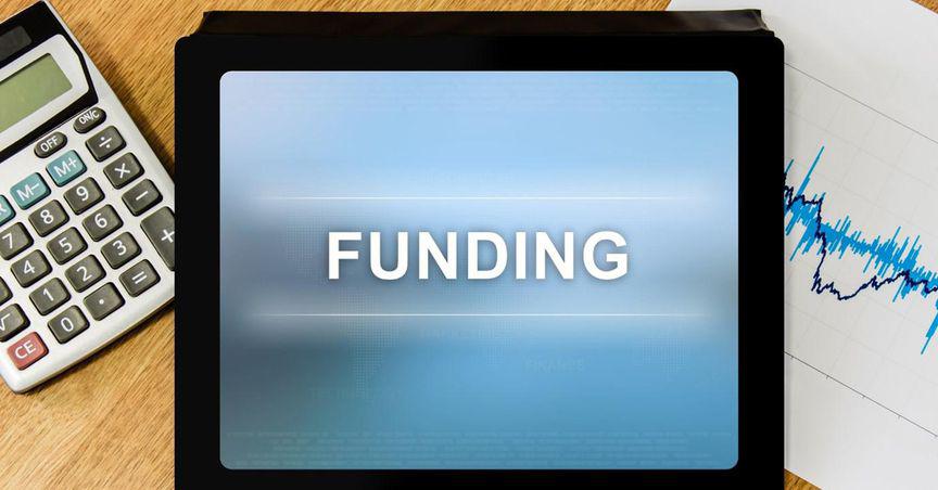  Musgrave (ASX:MGV) wraps up SPP, raises AU$2.117 million for the Cue Gold Project 