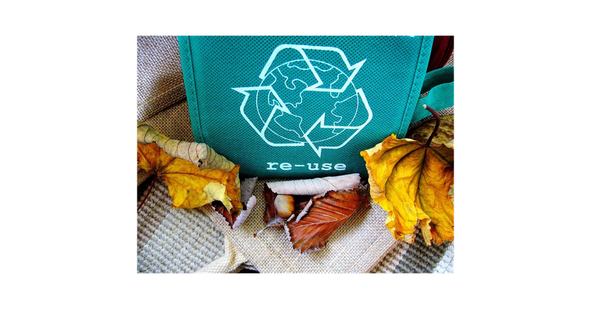 Close the Loop (ASX:CLG) acquires Alliance Paper, wins gold at PIDA & recycles 50M cartridges