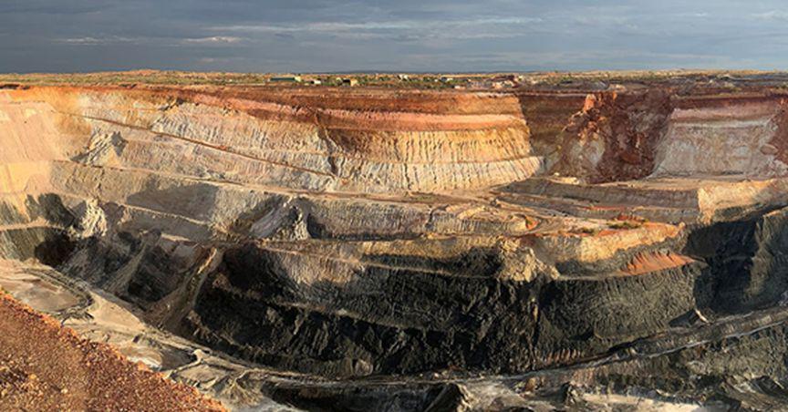  Cyprium Metals (ASX:CYM) raises additional funds via entitlement offer 