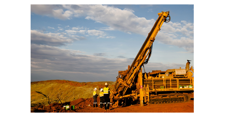  Empire Resources (ASX:ERL) marches forward after a productive June quarter 